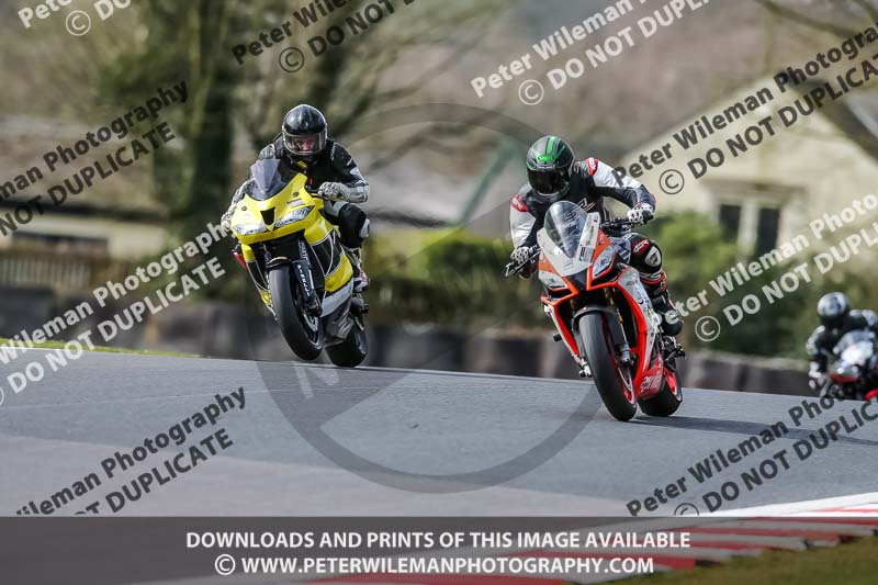 Oulton Park 21st March 2020;PJ Motorsport Photography 2020;anglesey;brands hatch;cadwell park;croft;donington park;enduro digital images;event digital images;eventdigitalimages;mallory;no limits;oulton park;peter wileman photography;racing digital images;silverstone;snetterton;trackday digital images;trackday photos;vmcc banbury run;welsh 2 day enduro